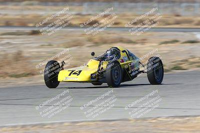 media/Nov-16-2024-CalClub SCCA (Sat) [[641f3b2761]]/Group 5/Star Mazda (Qual)/